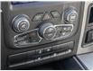 2021 RAM 1500 Classic Tradesman (Stk: 15-U1264) in London - Image 19 of 26