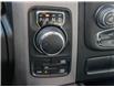 2021 RAM 1500 Classic Tradesman (Stk: 15-U1264) in London - Image 20 of 26