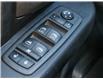 2021 RAM 1500 Classic Tradesman (Stk: 15-U1264) in London - Image 21 of 26
