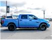 2021 RAM 1500 Classic Tradesman (Stk: 15-U1264) in London - Image 22 of 26