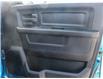 2021 RAM 1500 Classic Tradesman (Stk: 15-U1264) in London - Image 23 of 26