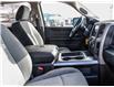 2021 RAM 1500 Classic Tradesman (Stk: 15-U1264) in London - Image 24 of 26