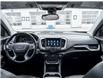 2022 GMC Terrain SLT (Stk: N17228A) in Newmarket - Image 23 of 24