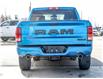 2021 RAM 1500 Classic Tradesman (Stk: 15-U1264) in London - Image 25 of 26