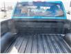 2021 RAM 1500 Classic Tradesman (Stk: 15-U1264) in London - Image 26 of 26