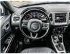 2021 Jeep Compass North (Stk: 15-U1269) in London - Image 3 of 30