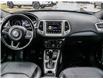 2021 Jeep Compass North (Stk: 15-U1269) in London - Image 7 of 30