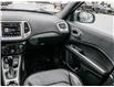 2021 Jeep Compass North (Stk: 15-U1269) in London - Image 8 of 30