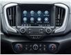 2022 GMC Terrain SLT (Stk: N17228A) in Newmarket - Image 24 of 24