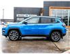 2021 Jeep Compass North (Stk: 15-U1269) in London - Image 11 of 30