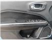 2021 Jeep Compass North (Stk: 15-U1269) in London - Image 12 of 30
