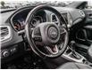 2021 Jeep Compass North (Stk: 15-U1269) in London - Image 13 of 30