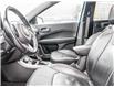 2021 Jeep Compass North (Stk: 15-U1269) in London - Image 14 of 30