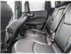 2021 Jeep Compass North (Stk: 15-U1269) in London - Image 17 of 30