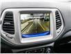2021 Jeep Compass North (Stk: 15-U1269) in London - Image 19 of 30