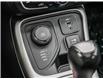 2021 Jeep Compass North (Stk: 15-U1269) in London - Image 21 of 30