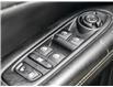 2021 Jeep Compass North (Stk: 15-U1269) in London - Image 24 of 30
