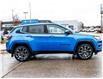 2021 Jeep Compass North (Stk: 15-U1269) in London - Image 25 of 30