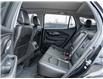 2022 GMC Terrain SLT (Stk: N17228A) in Newmarket - Image 22 of 24