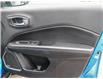 2021 Jeep Compass North (Stk: 15-U1269) in London - Image 26 of 30