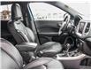 2021 Jeep Compass North (Stk: 15-U1269) in London - Image 27 of 30