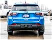 2021 Jeep Compass North (Stk: 15-U1269) in London - Image 28 of 30