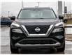 2023 Nissan Rogue SV Moonroof (Stk: 15-U1271) in London - Image 2 of 27