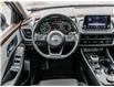 2023 Nissan Rogue SV Moonroof (Stk: 15-U1271) in London - Image 3 of 27