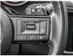 2023 Nissan Rogue SV Moonroof (Stk: 15-U1271) in London - Image 5 of 27