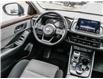 2023 Nissan Rogue SV Moonroof (Stk: 15-U1271) in London - Image 6 of 27
