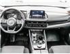 2023 Nissan Rogue SV Moonroof (Stk: 15-U1271) in London - Image 7 of 27