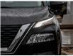 2023 Nissan Rogue SV Moonroof (Stk: 15-U1271) in London - Image 9 of 27