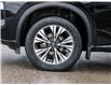 2023 Nissan Rogue SV Moonroof (Stk: 15-U1271) in London - Image 10 of 27