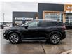 2023 Nissan Rogue SV Moonroof (Stk: 15-U1271) in London - Image 11 of 27