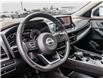 2023 Nissan Rogue SV Moonroof (Stk: 15-U1271) in London - Image 13 of 27