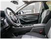 2023 Nissan Rogue SV Moonroof (Stk: 15-U1271) in London - Image 14 of 27