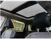 2023 Nissan Rogue SV Moonroof (Stk: 15-U1271) in London - Image 15 of 27