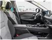 2023 Nissan Rogue SV Moonroof (Stk: 15-U1271) in London - Image 25 of 27