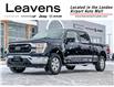 2021 Ford F-150 XLT (Stk: 15-U1272) in London - Image 1 of 25
