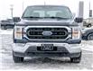 2021 Ford F-150 XLT (Stk: 15-U1272) in London - Image 2 of 25