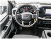 2021 Ford F-150 XLT (Stk: 15-U1272) in London - Image 3 of 25
