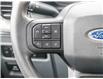 2021 Ford F-150 XLT (Stk: 15-U1272) in London - Image 4 of 25