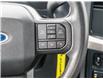 2021 Ford F-150 XLT (Stk: 15-U1272) in London - Image 5 of 25