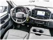2021 Ford F-150 XLT (Stk: 15-U1272) in London - Image 6 of 25