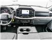 2021 Ford F-150 XLT (Stk: 15-U1272) in London - Image 7 of 25