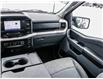2021 Ford F-150 XLT (Stk: 15-U1272) in London - Image 8 of 25