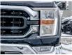 2021 Ford F-150 XLT (Stk: 15-U1272) in London - Image 9 of 25