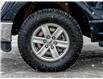 2021 Ford F-150 XLT (Stk: 15-U1272) in London - Image 10 of 25