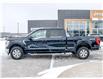 2021 Ford F-150 XLT (Stk: 15-U1272) in London - Image 11 of 25