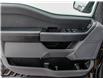2021 Ford F-150 XLT (Stk: 15-U1272) in London - Image 12 of 25